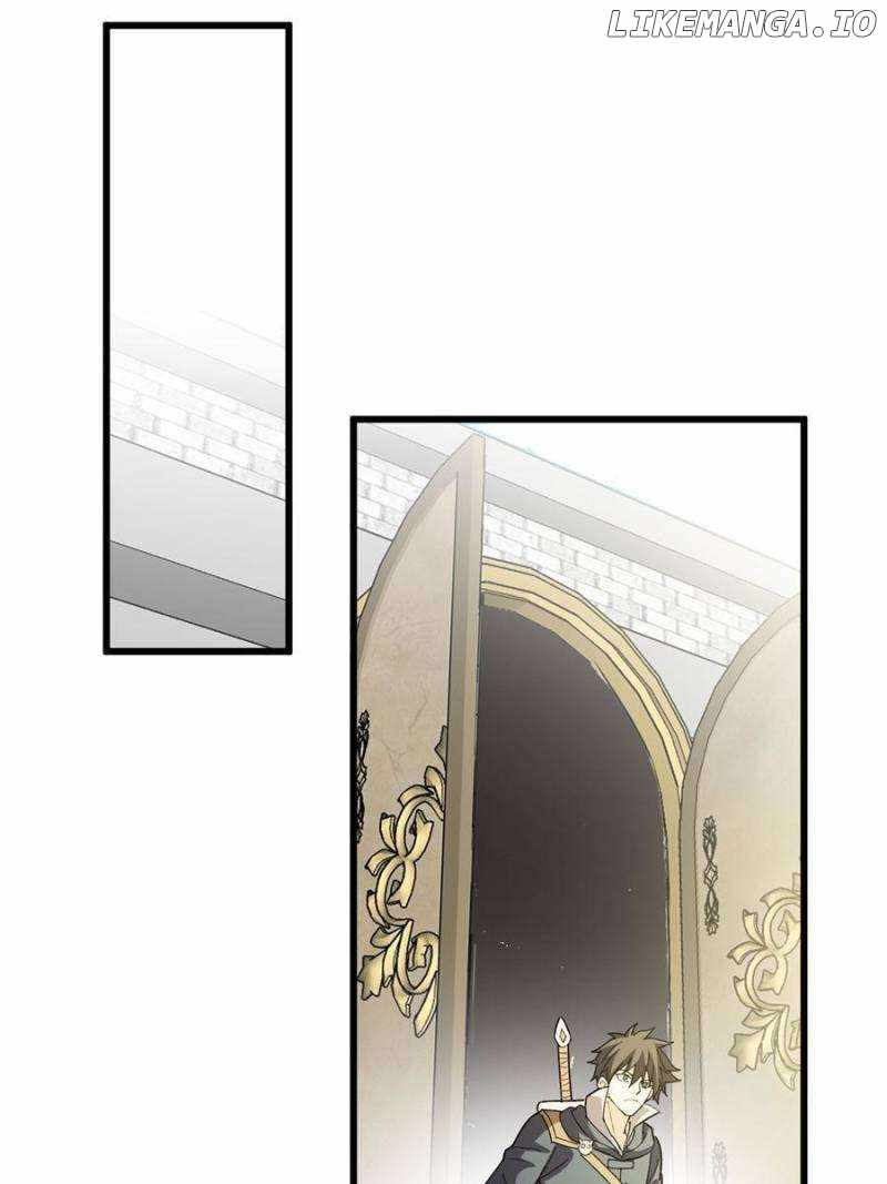 Evil Dragon Is Reincarnated! Revenge Begins at the Age of Five! Chapter 272 8